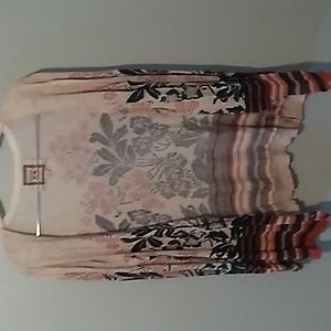 Chelsea & Violet cardigan L